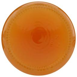 Product thumb gallery 3896297
