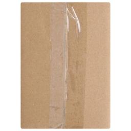 Product thumb gallery 3896363