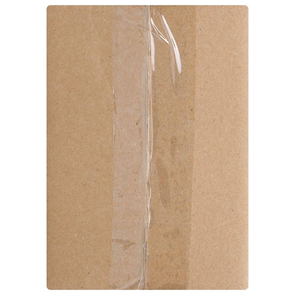 Product gallery 3896363