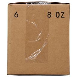 Product thumb gallery 3896468