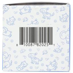 Product thumb gallery 4039398