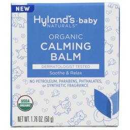 Product thumb gallery 4039401