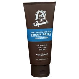 Product thumb gallery 4320741