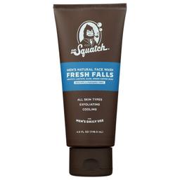 Product thumb gallery 4320744