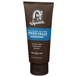 Product thumb gallery 4320747