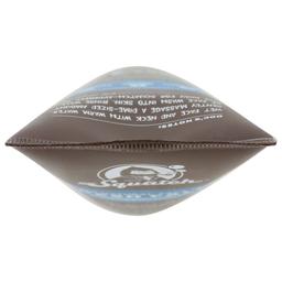 Product thumb gallery 4320753