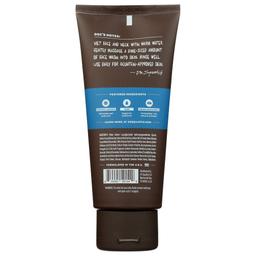 Product thumb gallery 4320756