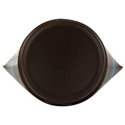 Product thumb gallery 4320762