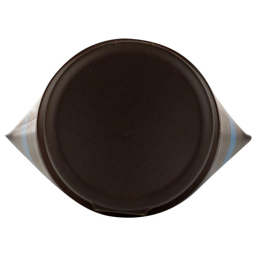 Product gallery 4320762