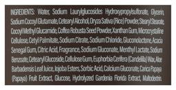 Product thumb gallery 4320765