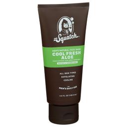 Product thumb gallery 4320774