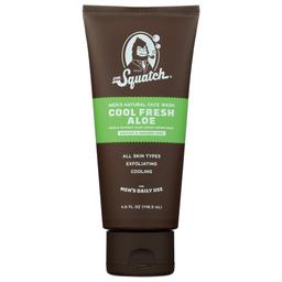 Product thumb gallery 4320777