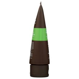 Product thumb gallery 4320783