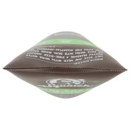 Product thumb gallery 4320786