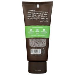 Product thumb gallery 4320789