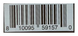 Product thumb gallery 4320801