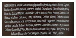 Product thumb gallery 4320798