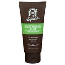 Dr Squatch Cool Fresh Aloe Face Wash, 4 Ounce
