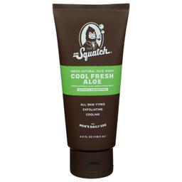 Product thumb gallery 4320771