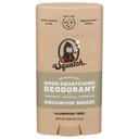 Dr Squatch Birchwood Breeze Odor Squatching Deodorant, 2.65 Ounce