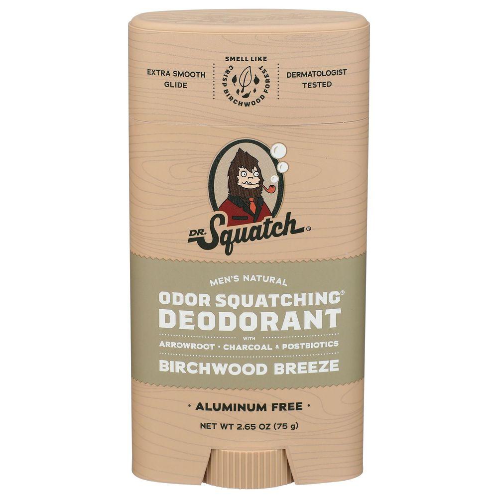 Product gallery 521886927