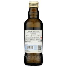 Product thumb gallery 3987996