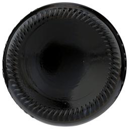 Product thumb gallery 3987999