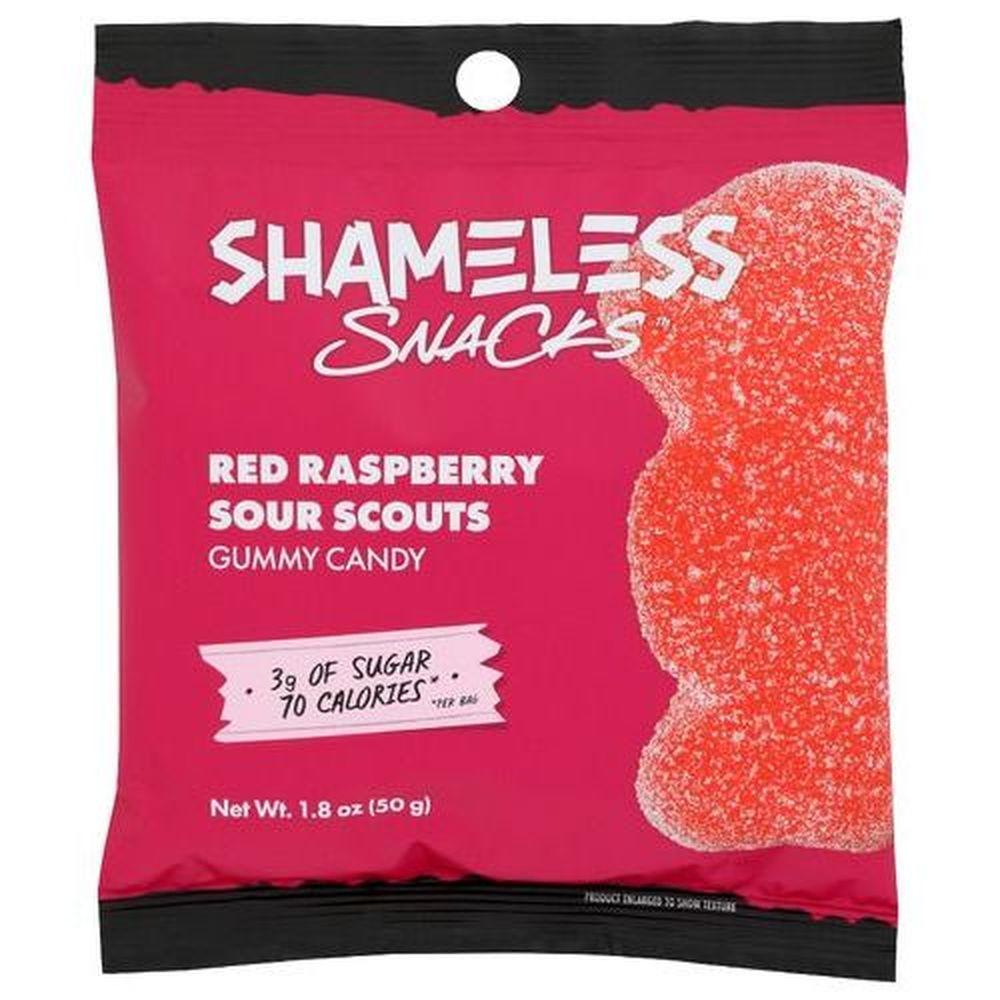 Product gallery 965624141