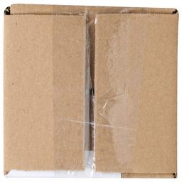 Product thumb gallery 3805476