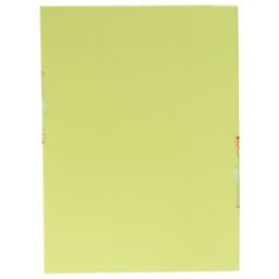 Product thumb gallery 3805479