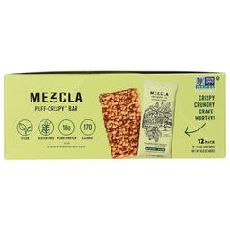 Product thumb gallery 3805482