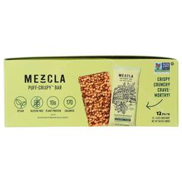 Product thumb gallery 3805485