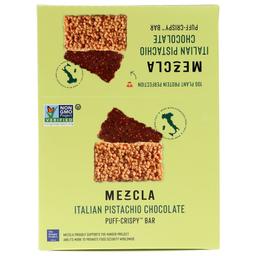 Product thumb gallery 3805488