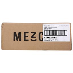 Product thumb gallery 3805491