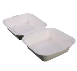 Product thumb gallery 3710858
