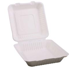 Product thumb gallery 3710663