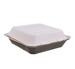 Product thumb gallery 3710660