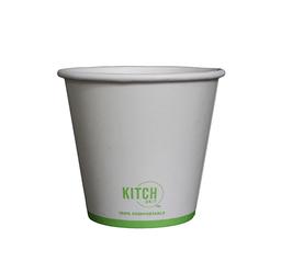 Product thumb gallery 3725876