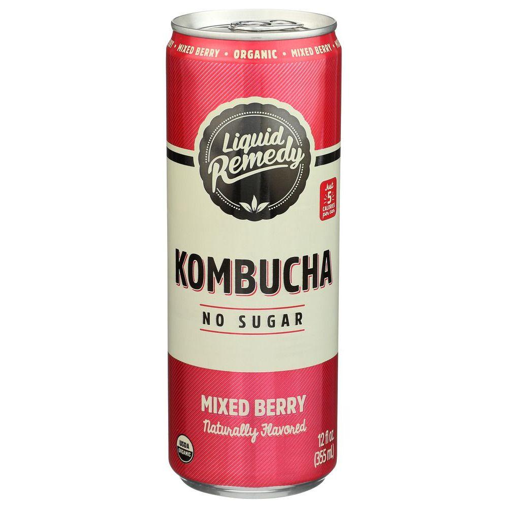 Product gallery 755805587