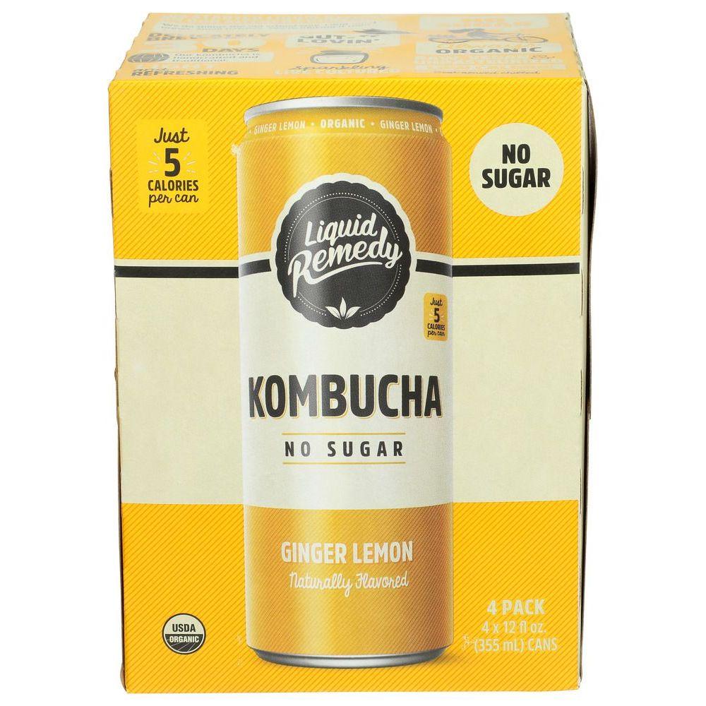 Product gallery 687163485