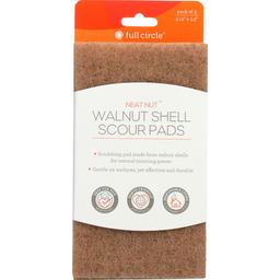 Product thumb gallery 3988068