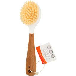 Product thumb gallery 3988128