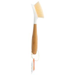 Product thumb gallery 3988140