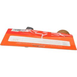 Product thumb gallery 3988176