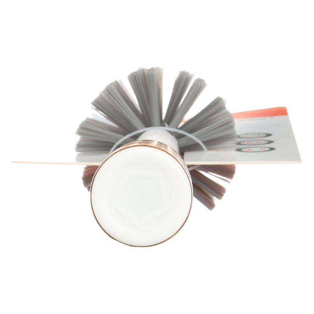 Product gallery 3988194