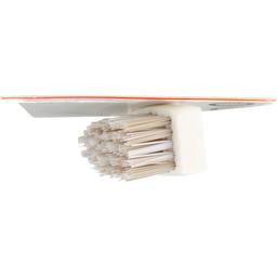 Product thumb gallery 3988236