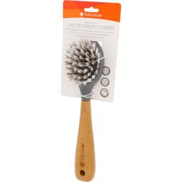 Product thumb gallery 3988248