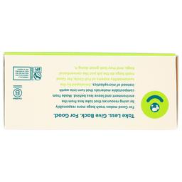Product thumb gallery 3291338
