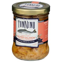 Product thumb gallery 697628983