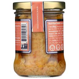 Product thumb gallery 11951710